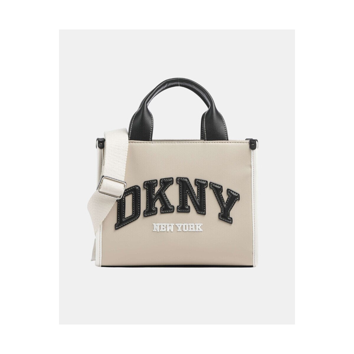DKNY Genti R52AZC80