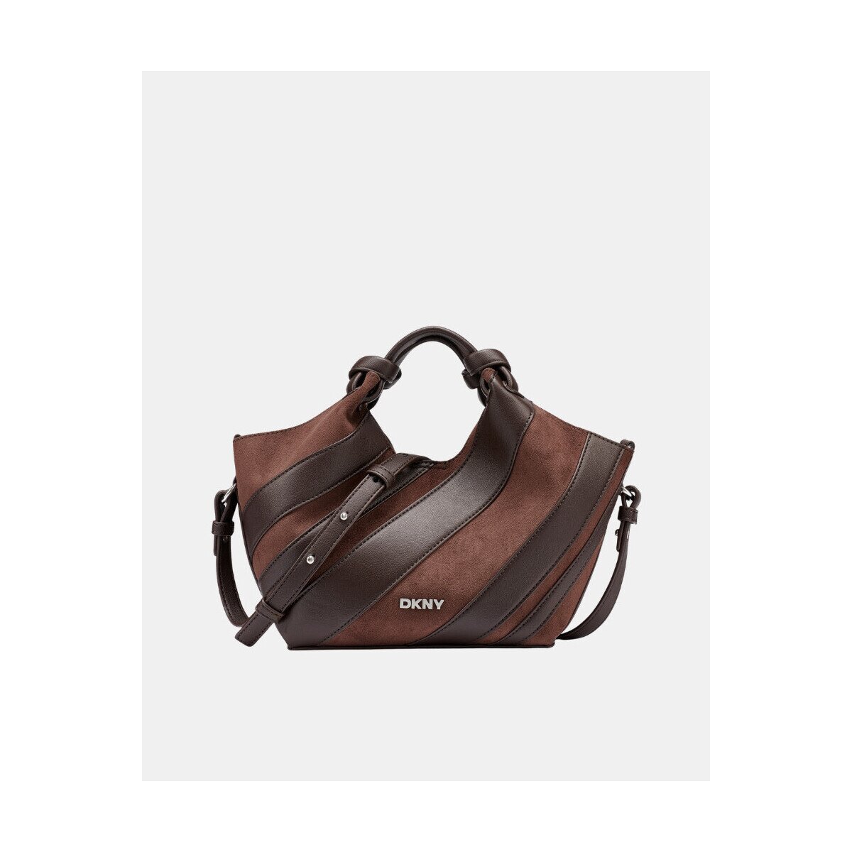 DKNY Genti R63EMM60