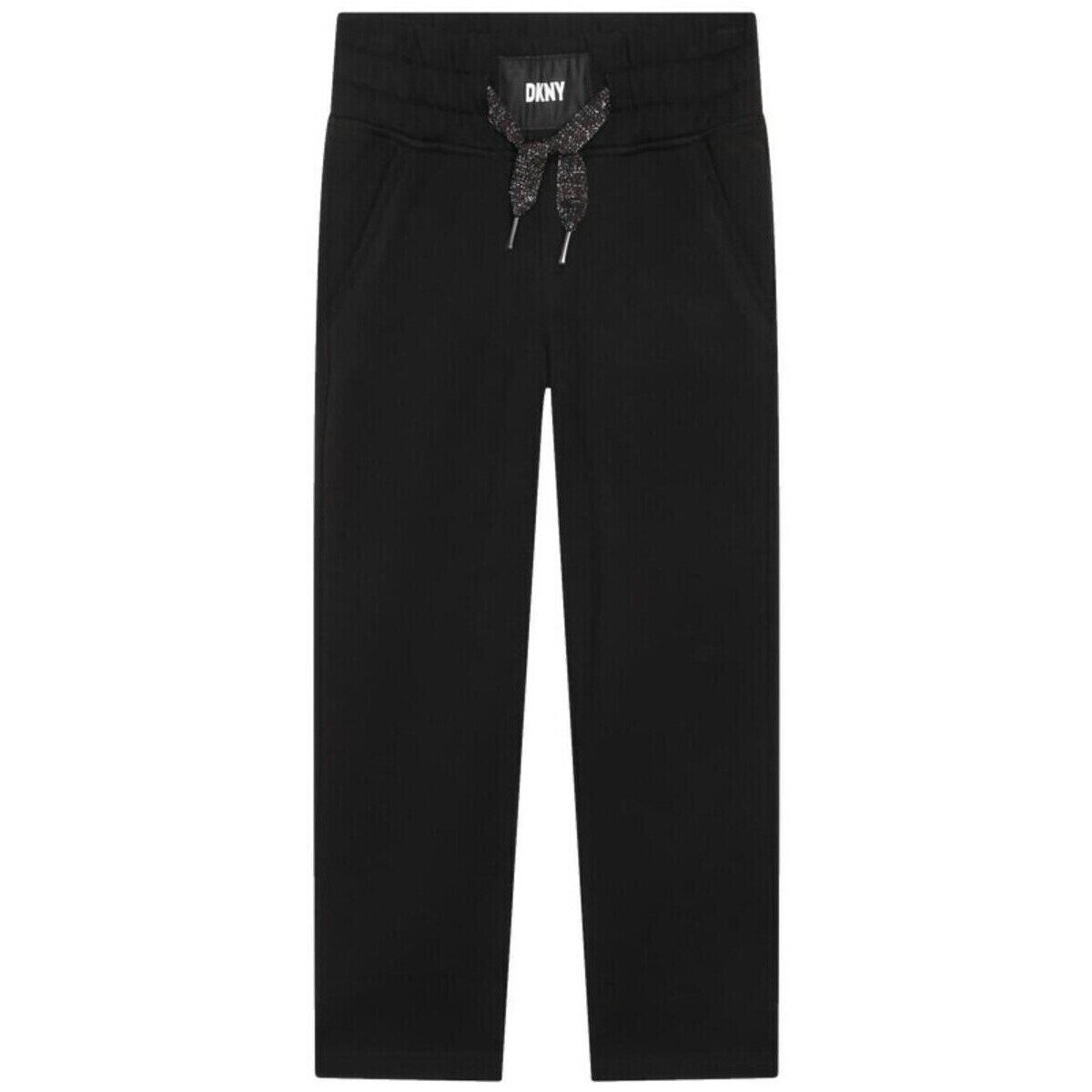 DKNY Îmbracaminte D34B09