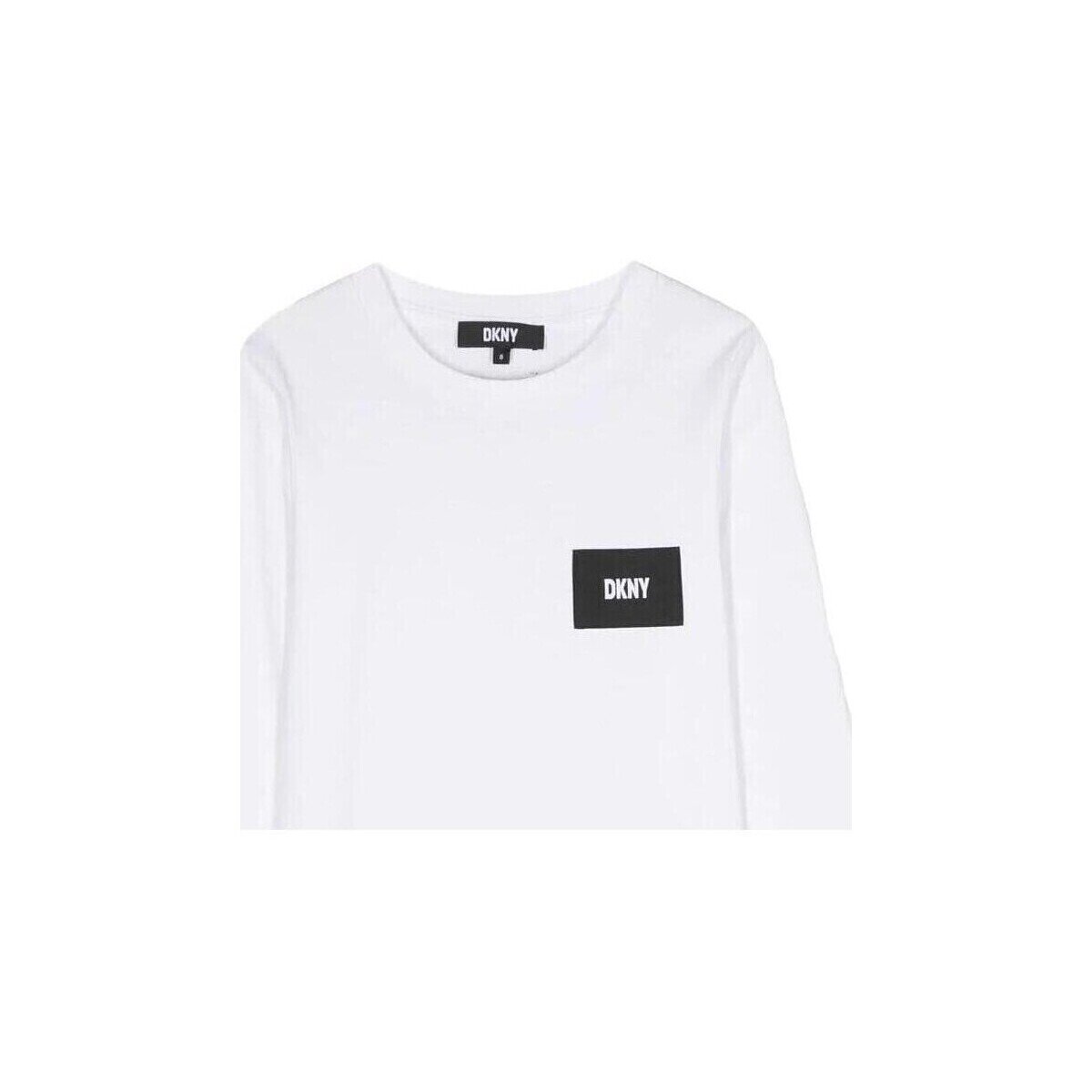 DKNY Îmbracaminte D35T 10P