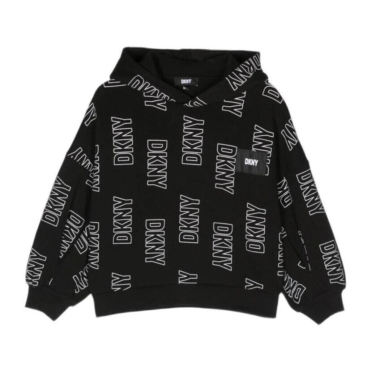 DKNY Îmbracaminte D35T13 M41