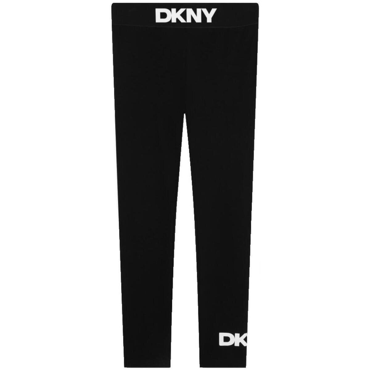DKNY Îmbracaminte D60222/09B
