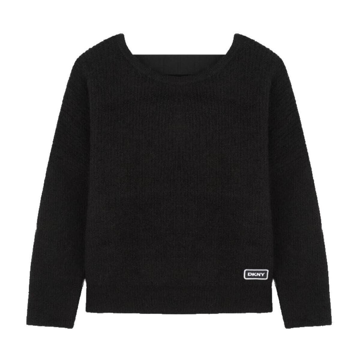 DKNY Îmbracaminte D60240/09B