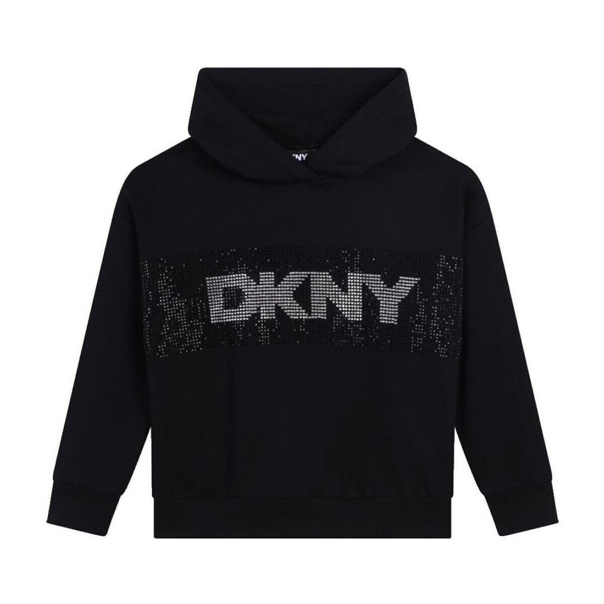 DKNY Îmbracaminte D60242/09B