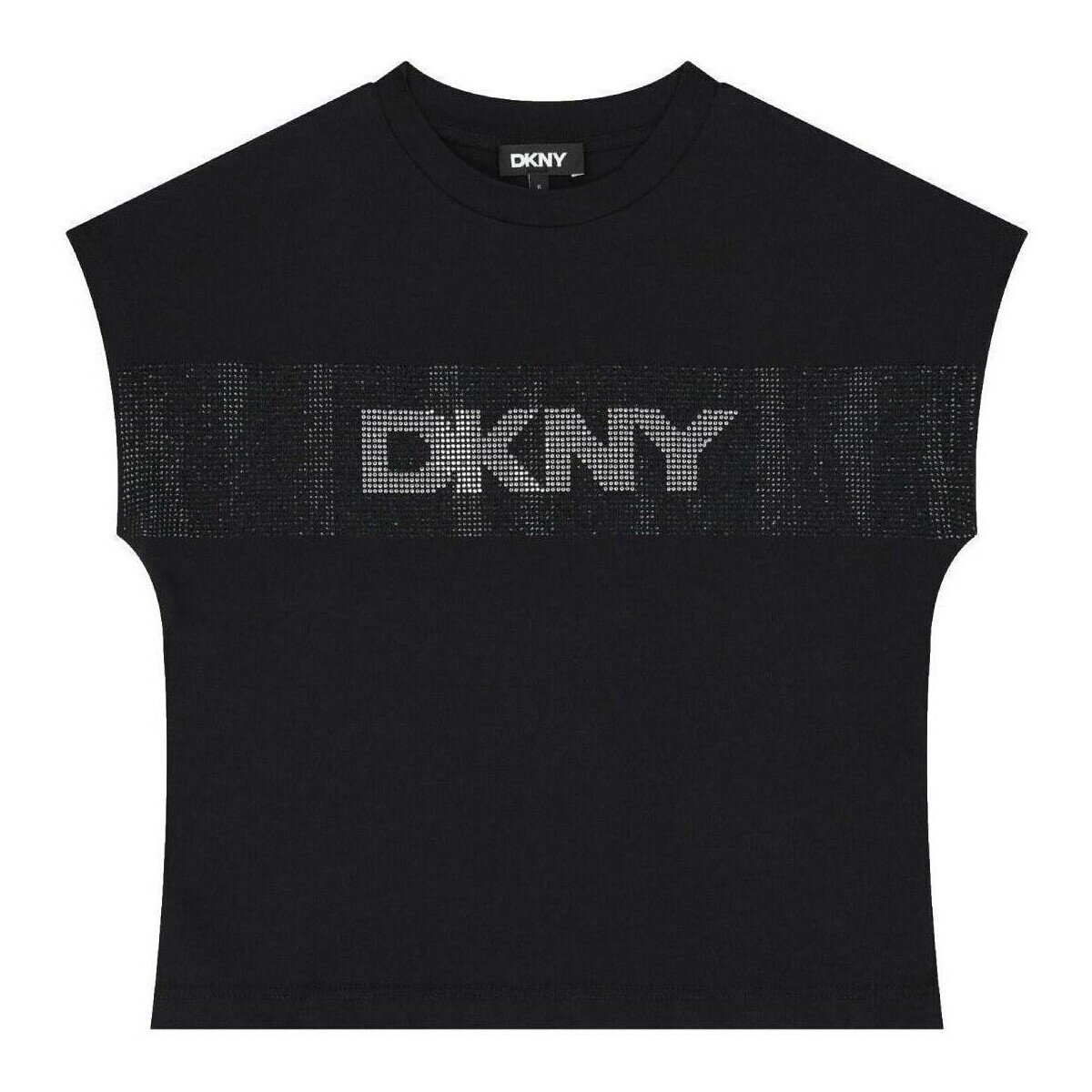 DKNY Îmbracaminte D62020/09B