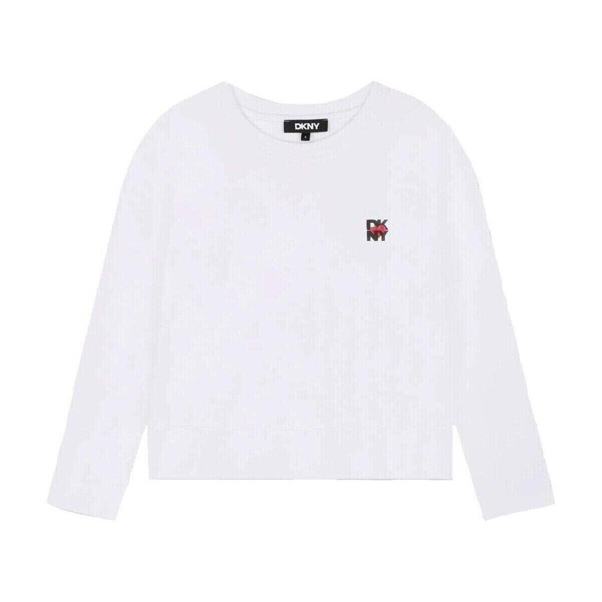 DKNY Îmbracaminte D62066/10P