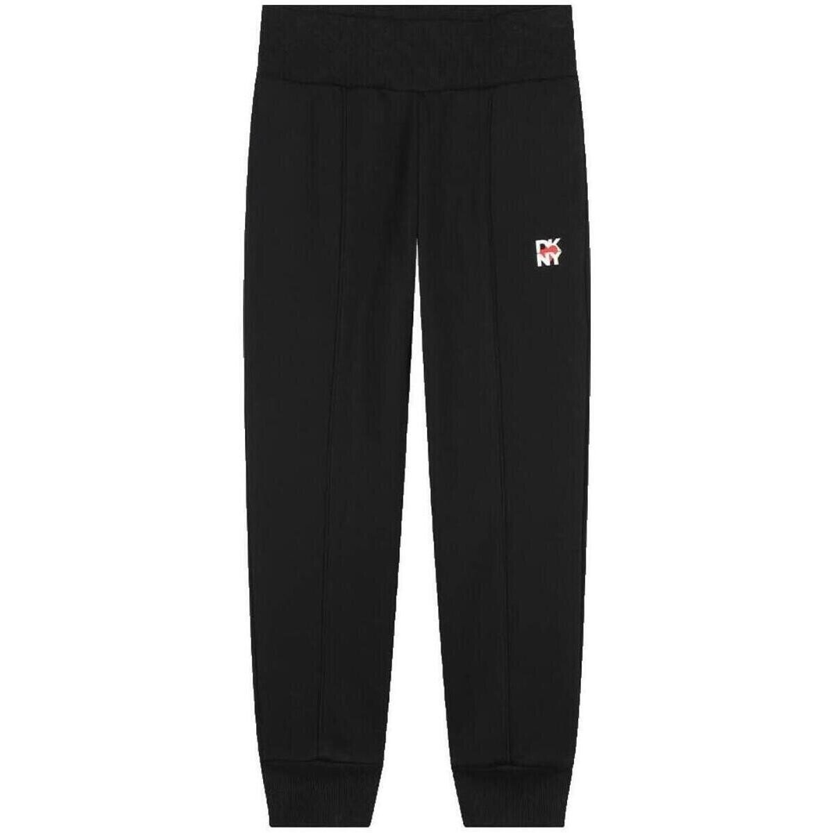 DKNY Îmbracaminte D62075/09B