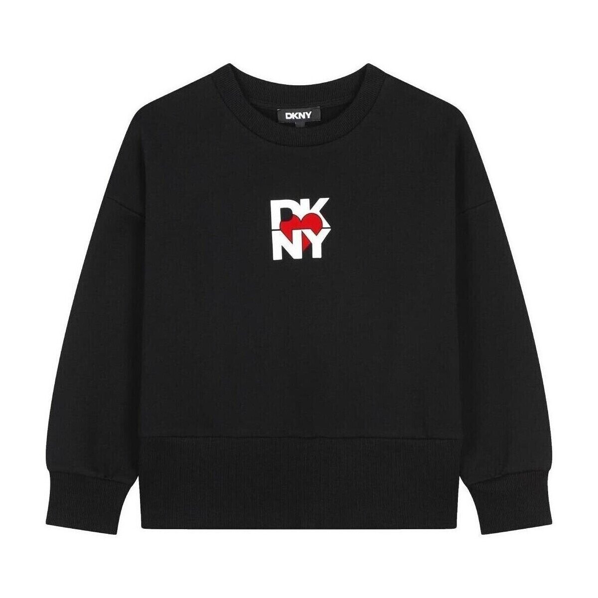 DKNY Îmbracaminte D62082/09B