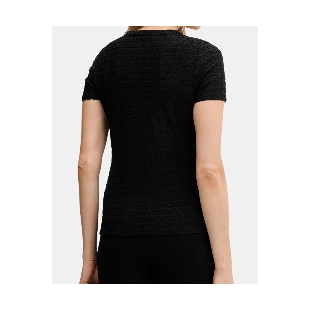 DKNY Îmbracaminte DJ5T1571