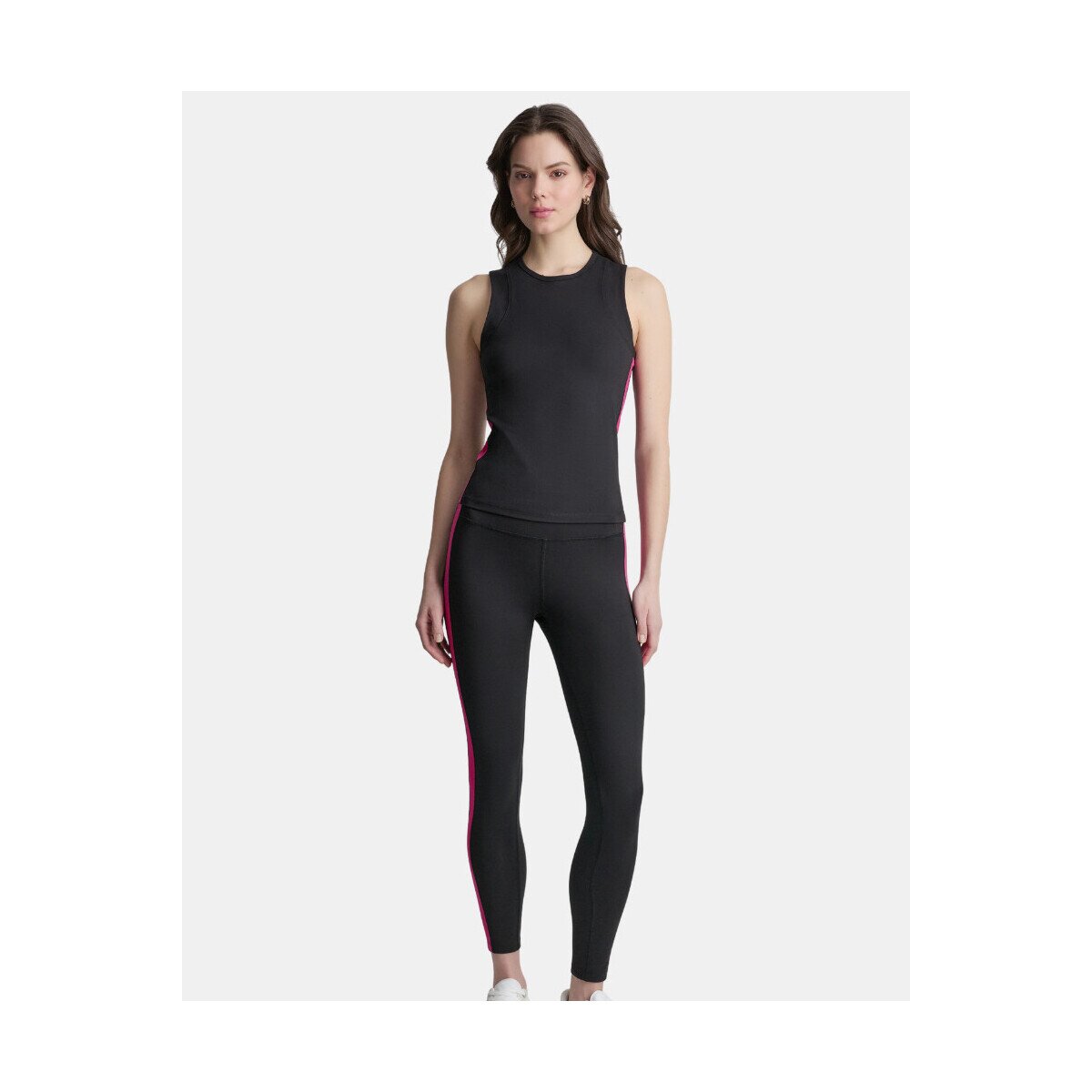DKNY Îmbracaminte DP6P3869