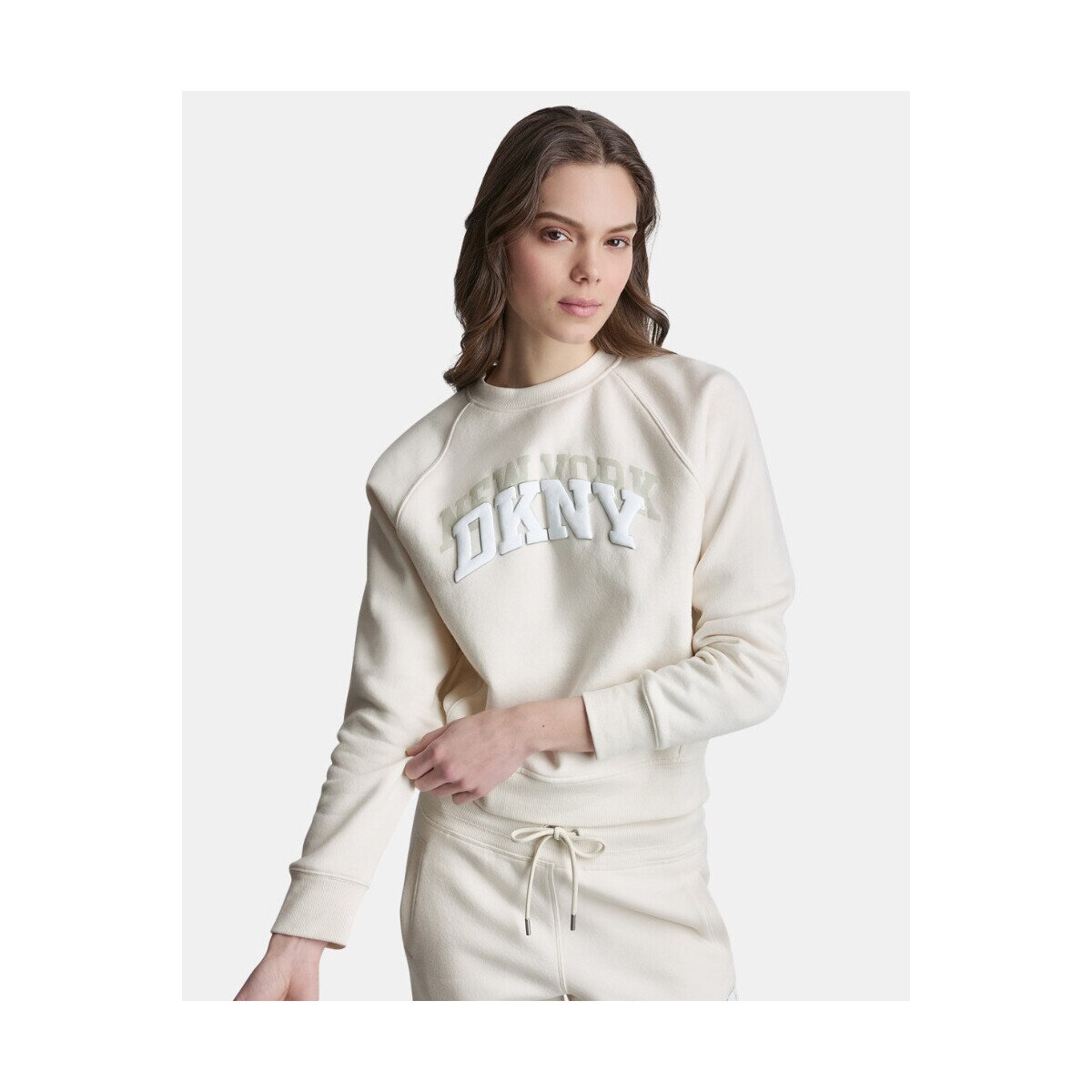 DKNY Îmbracaminte DP6T1755