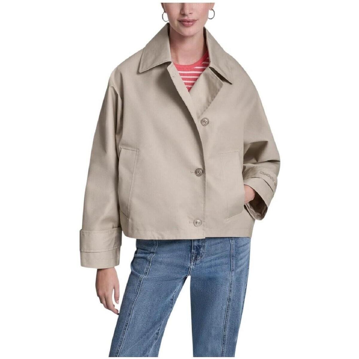 DKNY Îmbracaminte DW4000300 pbl