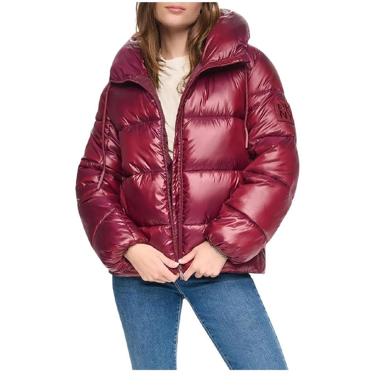 DKNY Îmbracaminte DW4000364 I0T