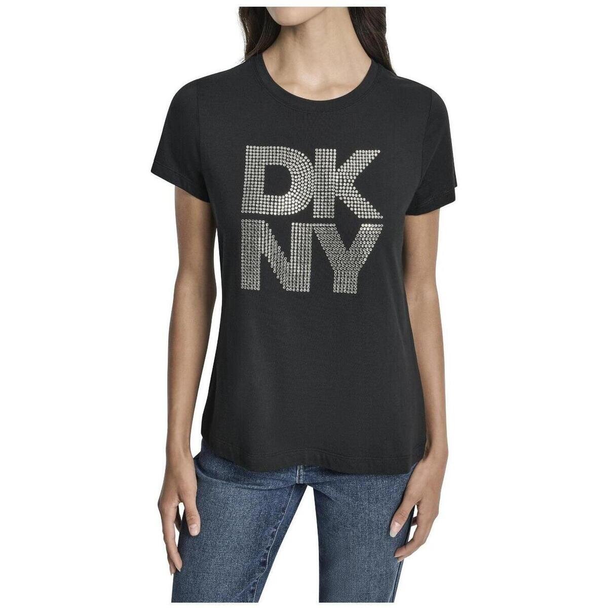 DKNY Îmbracaminte DW5900110