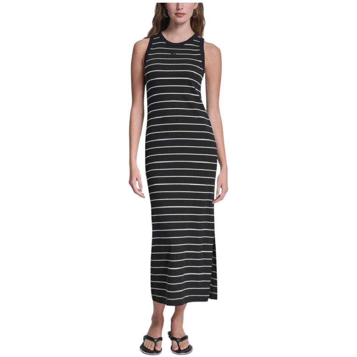 DKNY Îmbracaminte DW9500380 2L5
