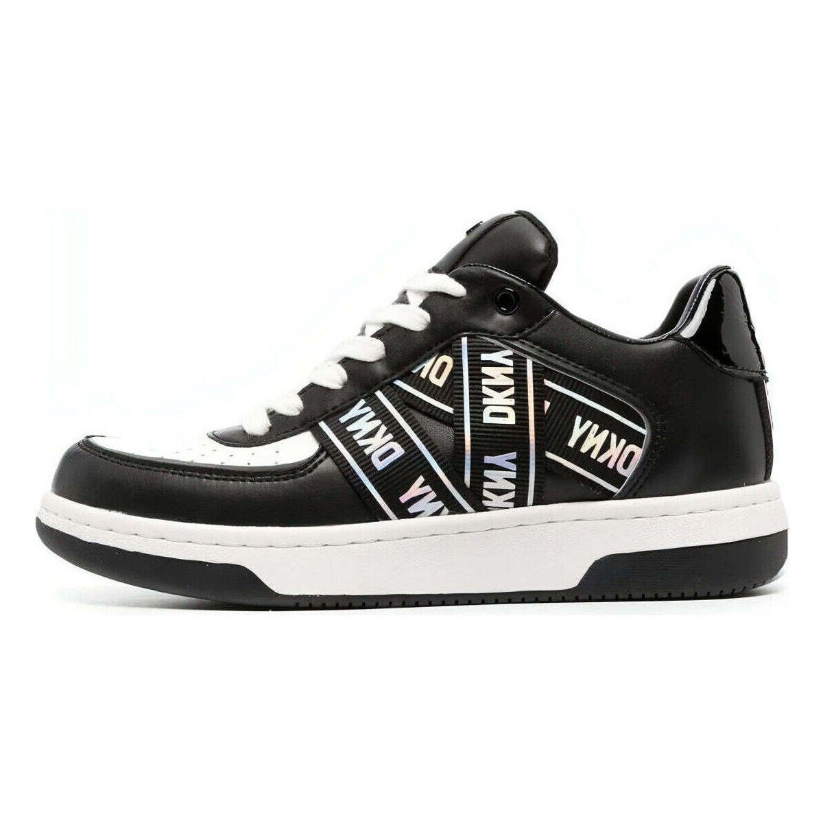 DKNY Pantofi -