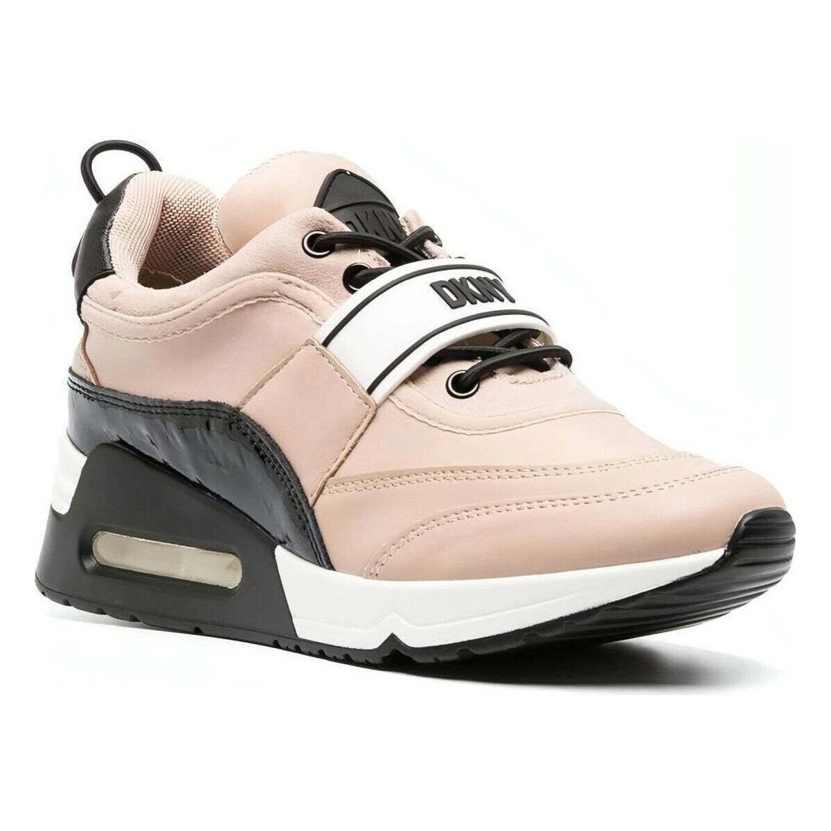 DKNY Pantofi -
