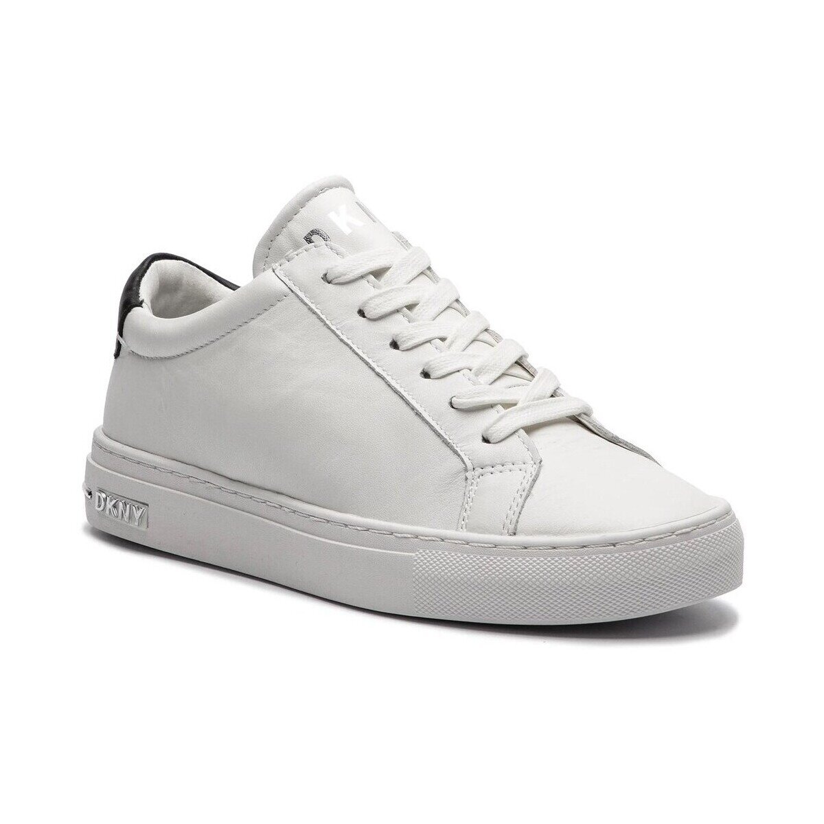 DKNY Pantofi K2488771