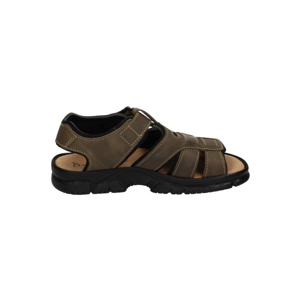 Dliro Pantofi -