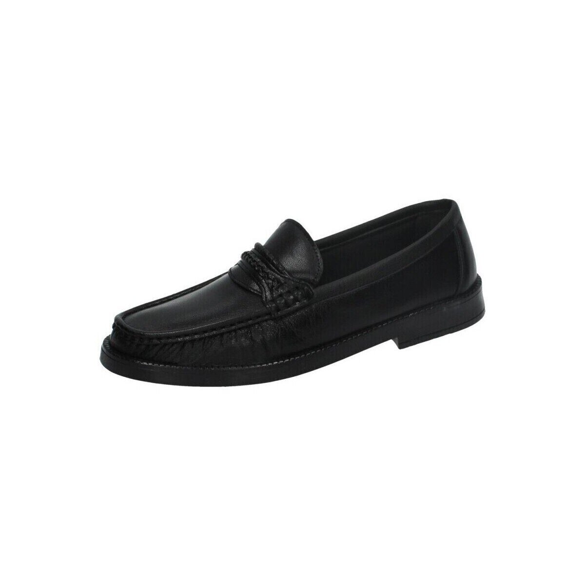 Dliro Pantofi -