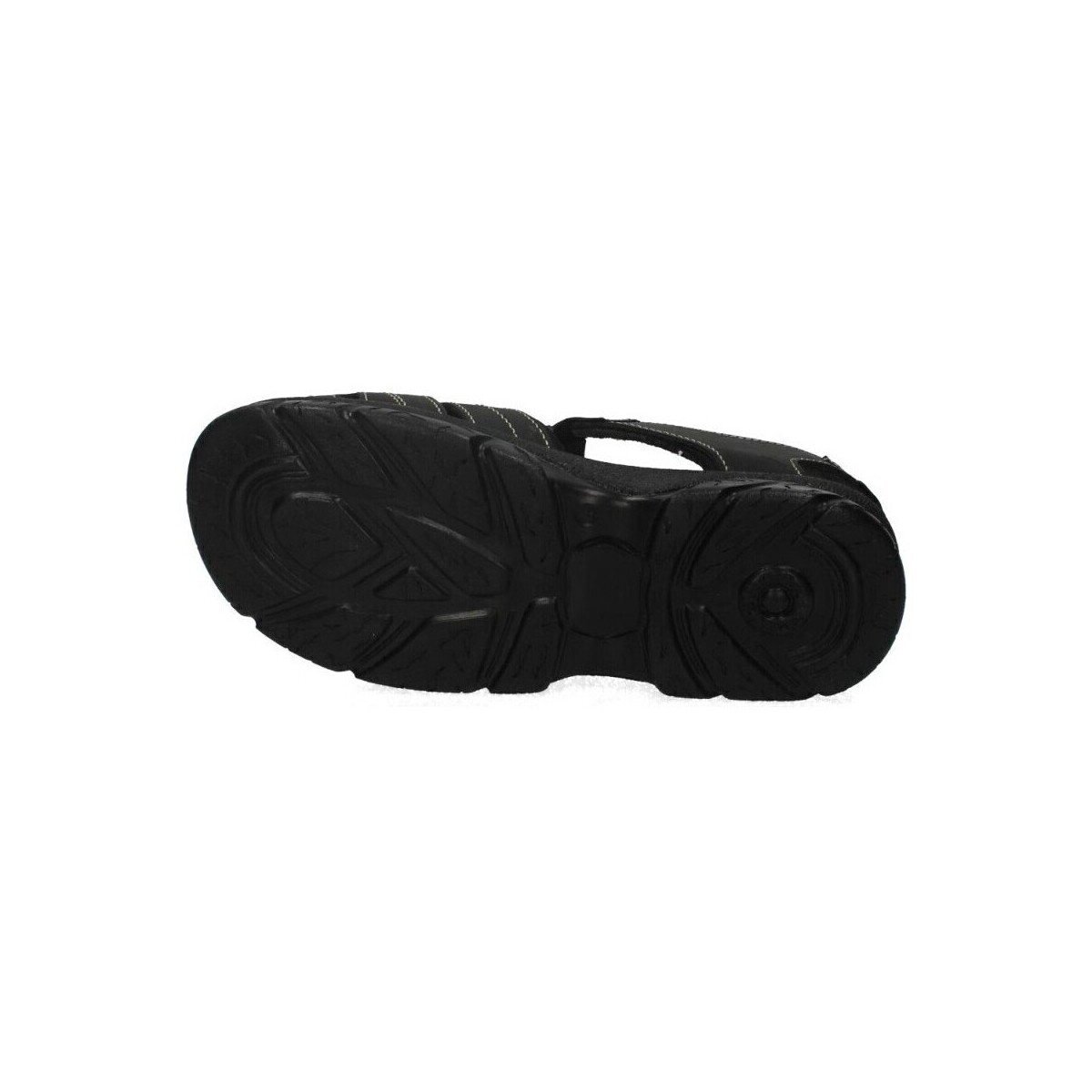 Dliro Pantofi -