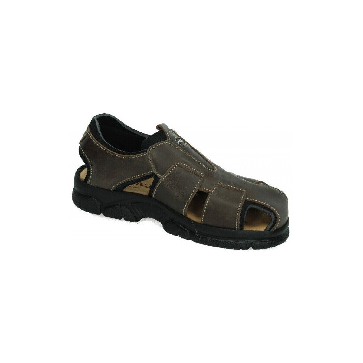 Dliro Pantofi -