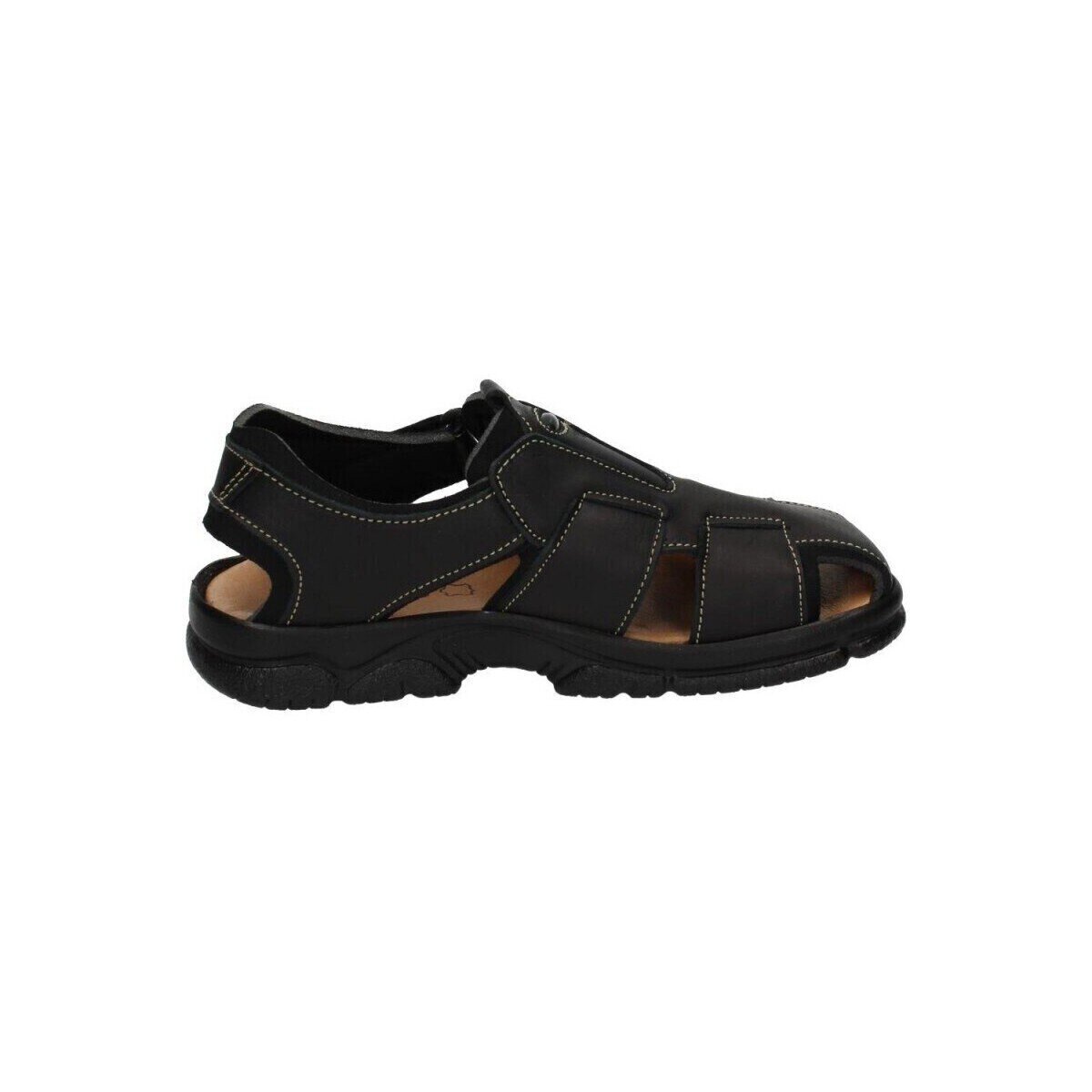 Dliro Pantofi -