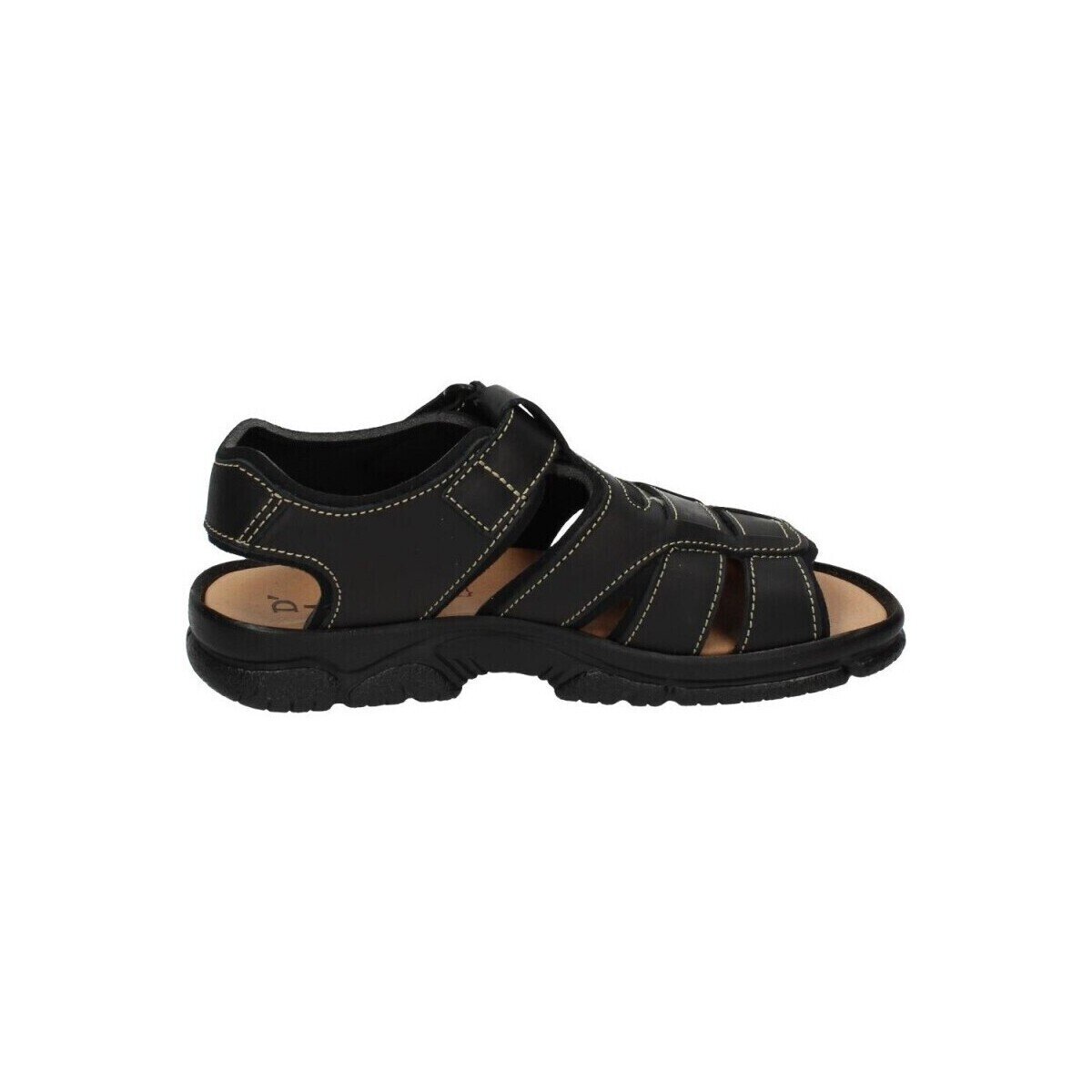 Dliro Pantofi -