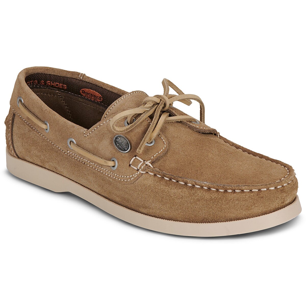 Dockers by Gerli Pantofi 21DC001