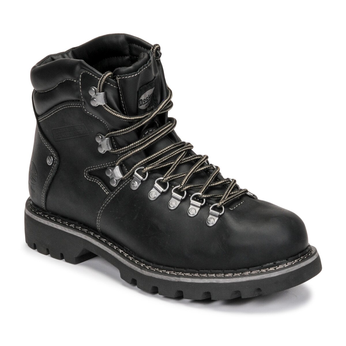 Dockers by Gerli Pantofi 45NB004