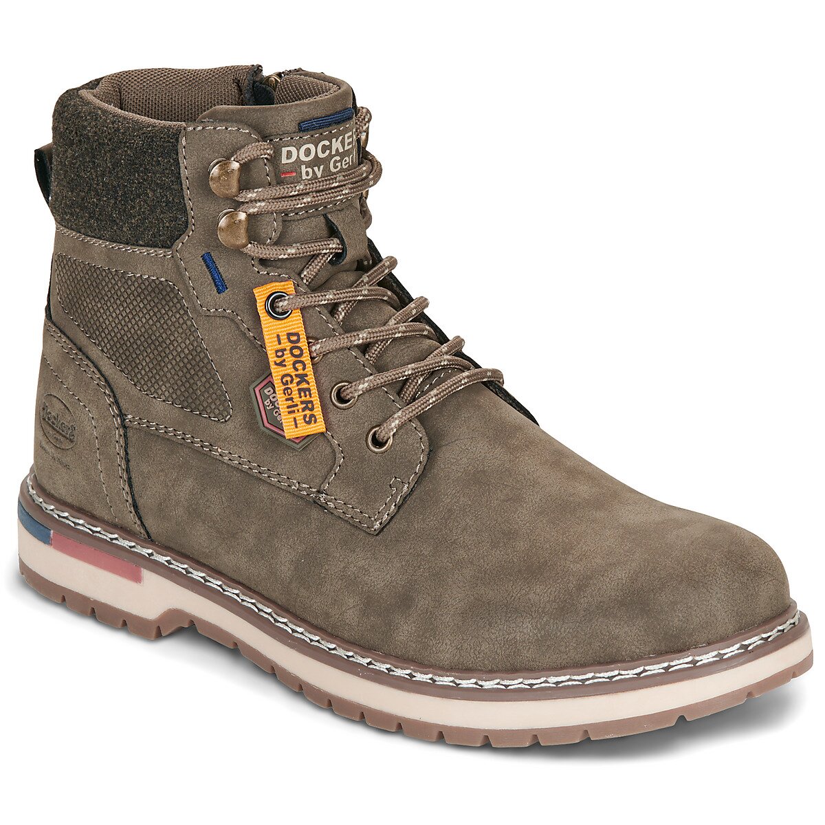 Dockers by Gerli Pantofi 47AF016