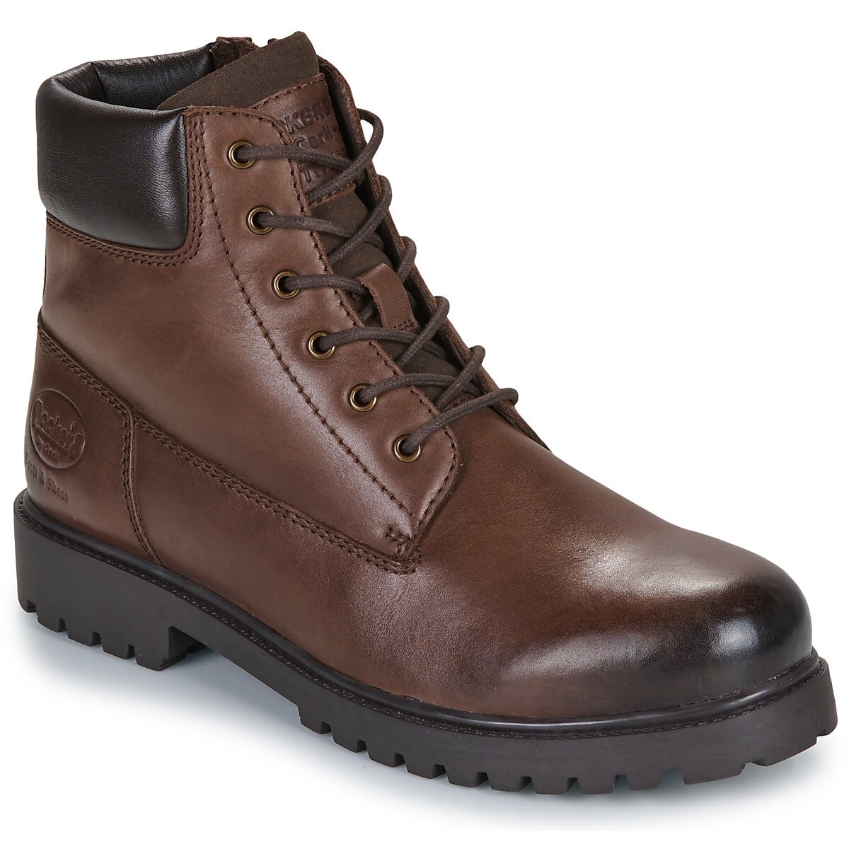 Dockers by Gerli Pantofi 57JP001