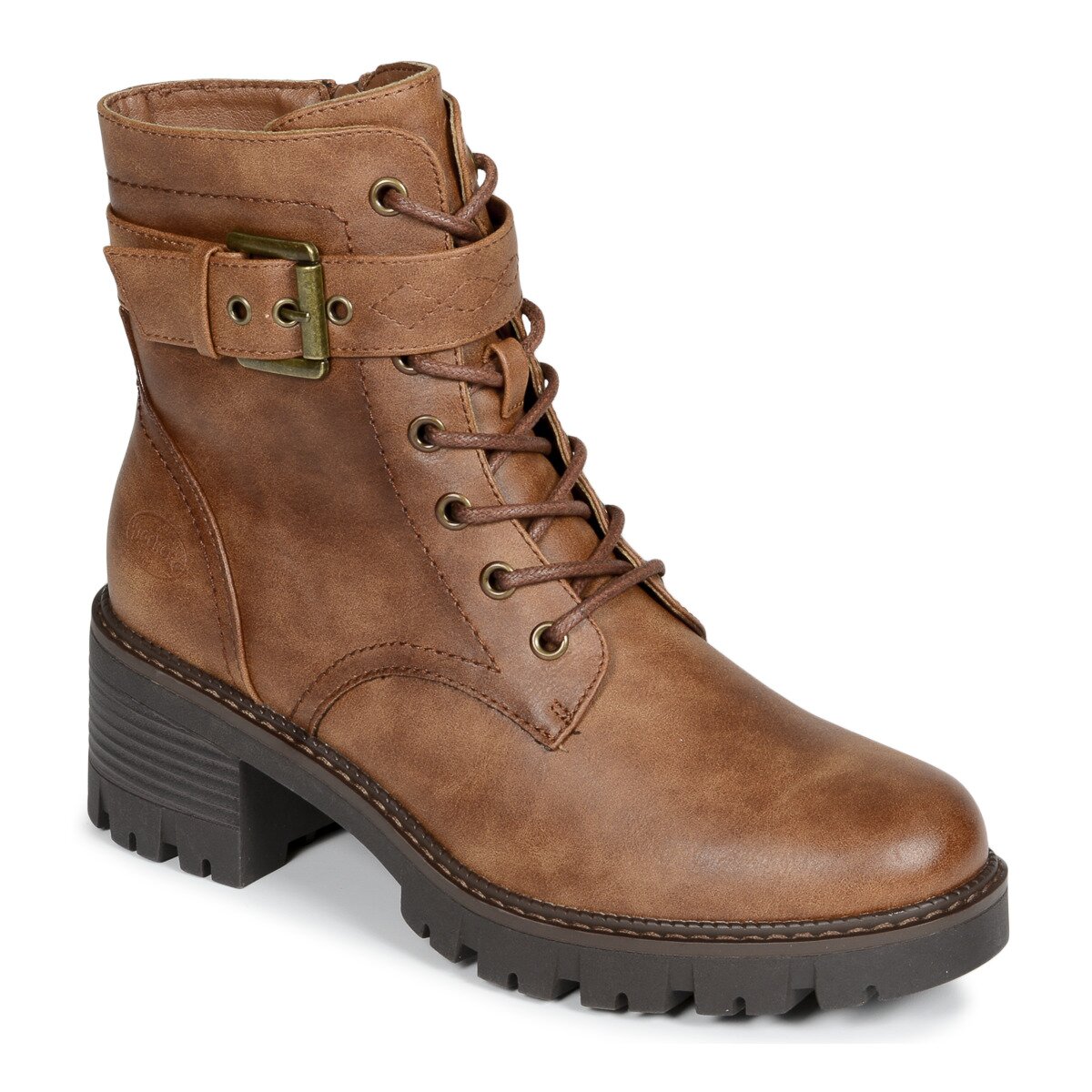 Dockers by Gerli Pantofi 57OX201