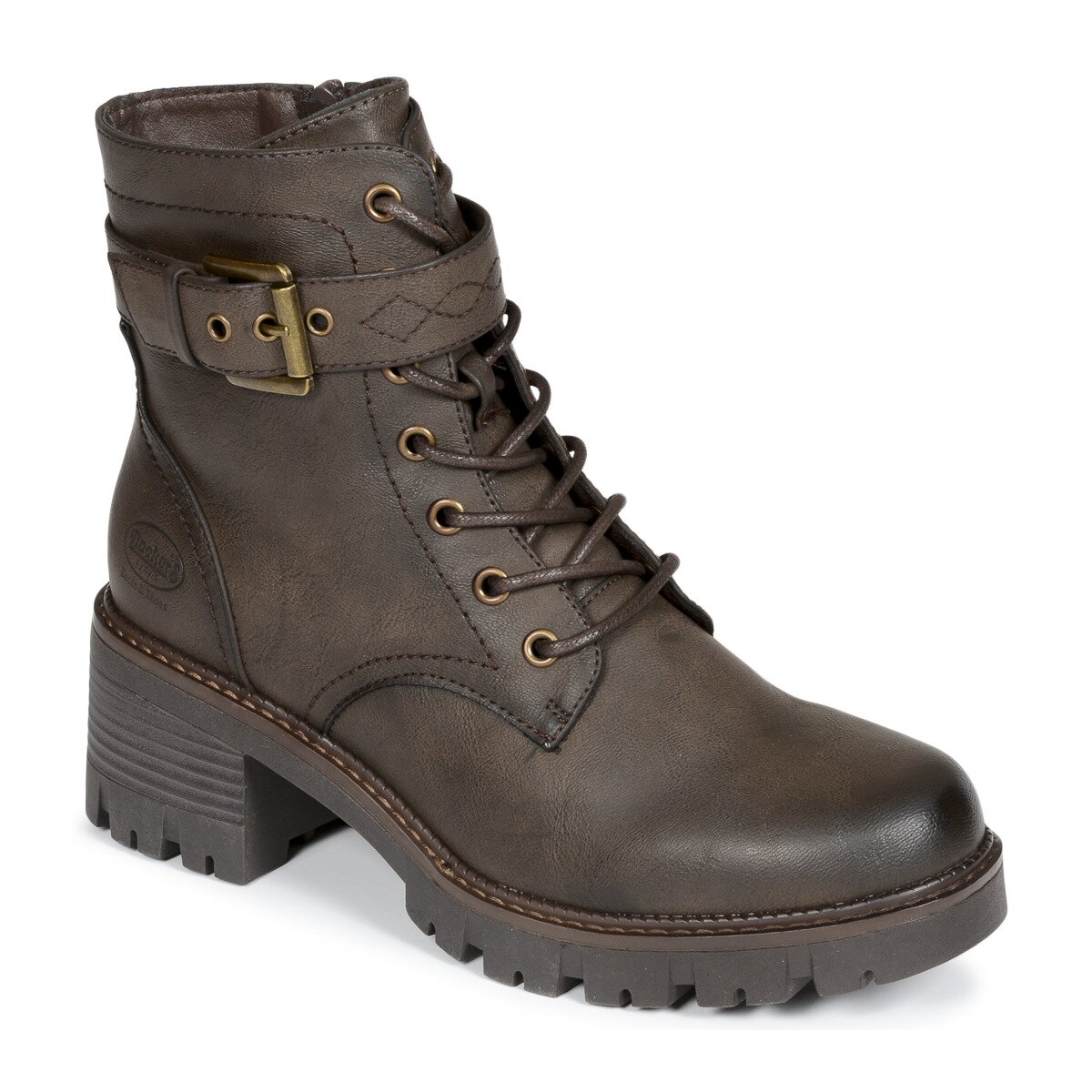 Dockers by Gerli Pantofi 57OX201