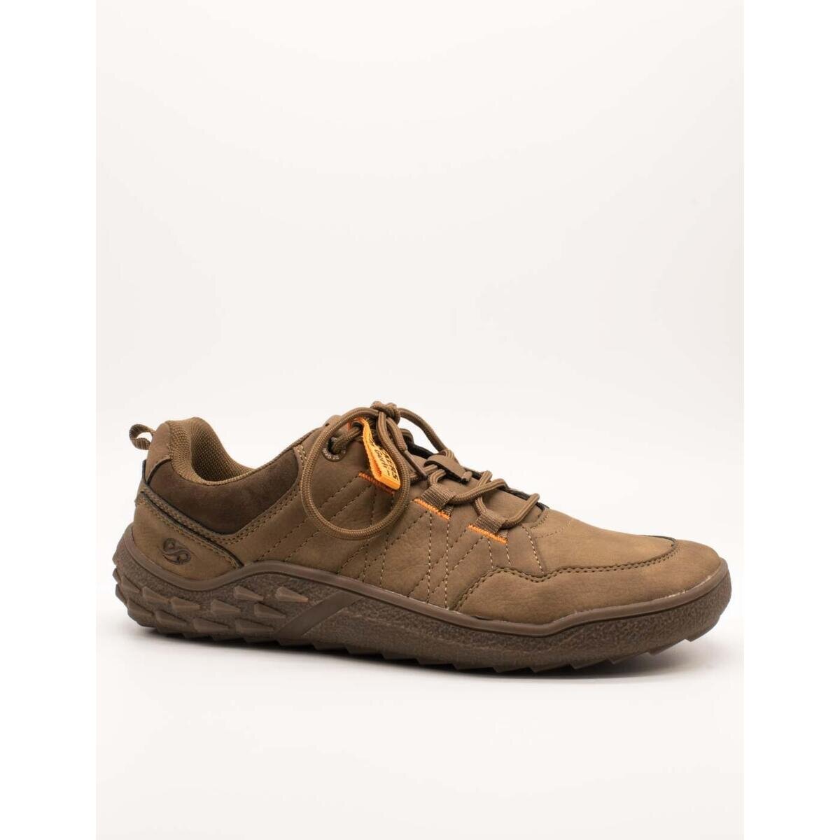 Dockers by Gerli Pantofi 57YN001 Barefoot