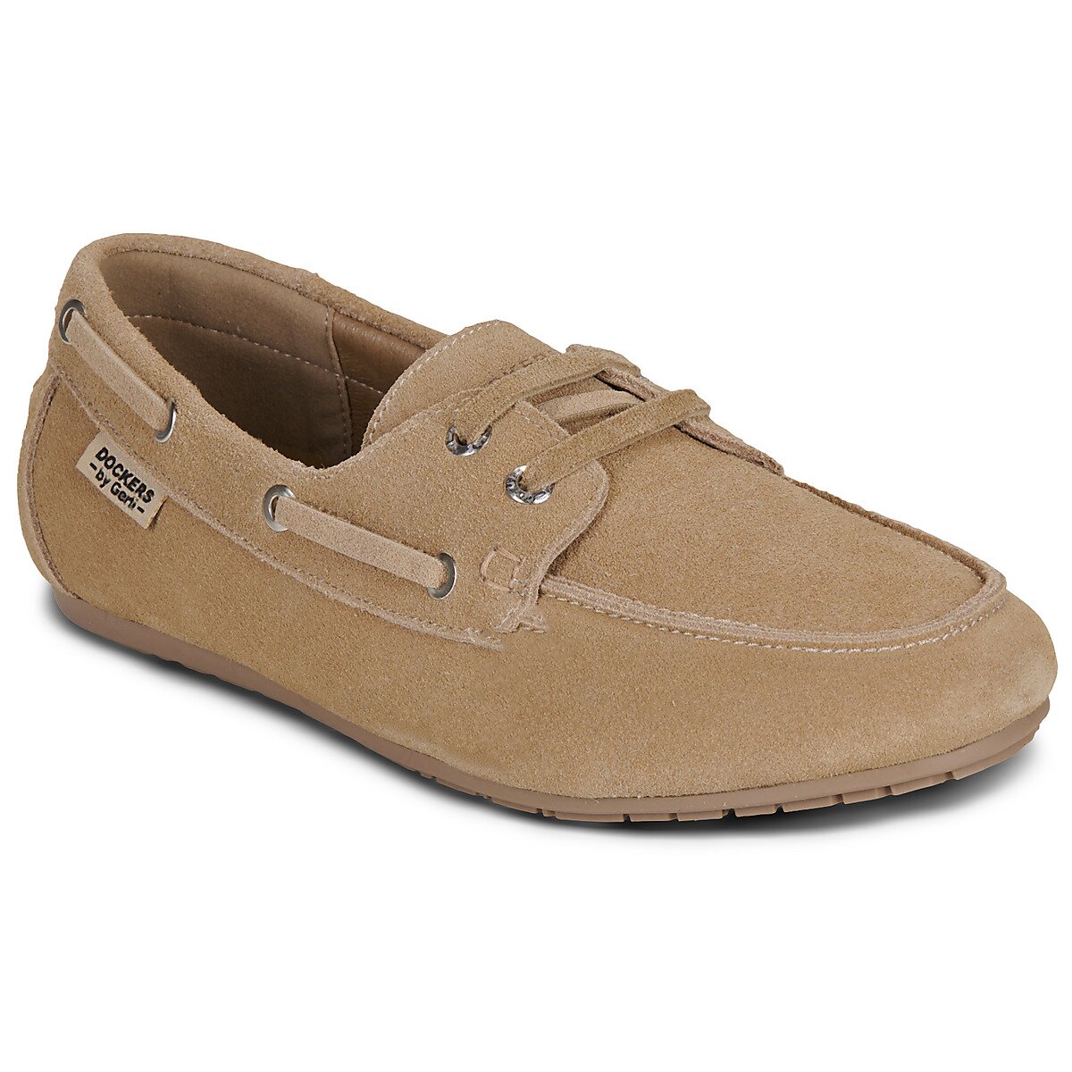 Dockers by Gerli Pantofi 58EV202