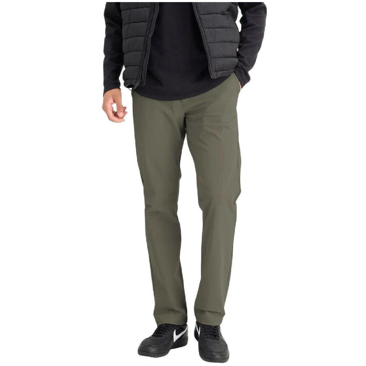 Dockers Îmbracaminte 002VW-0004
