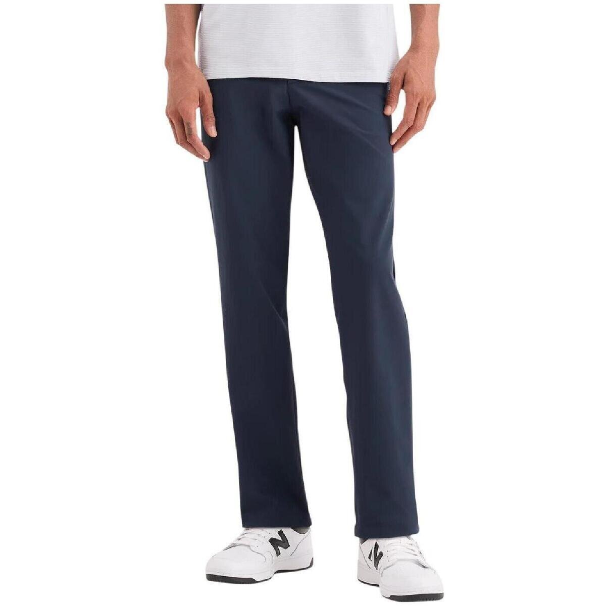 Dockers Îmbracaminte 002VW-0006