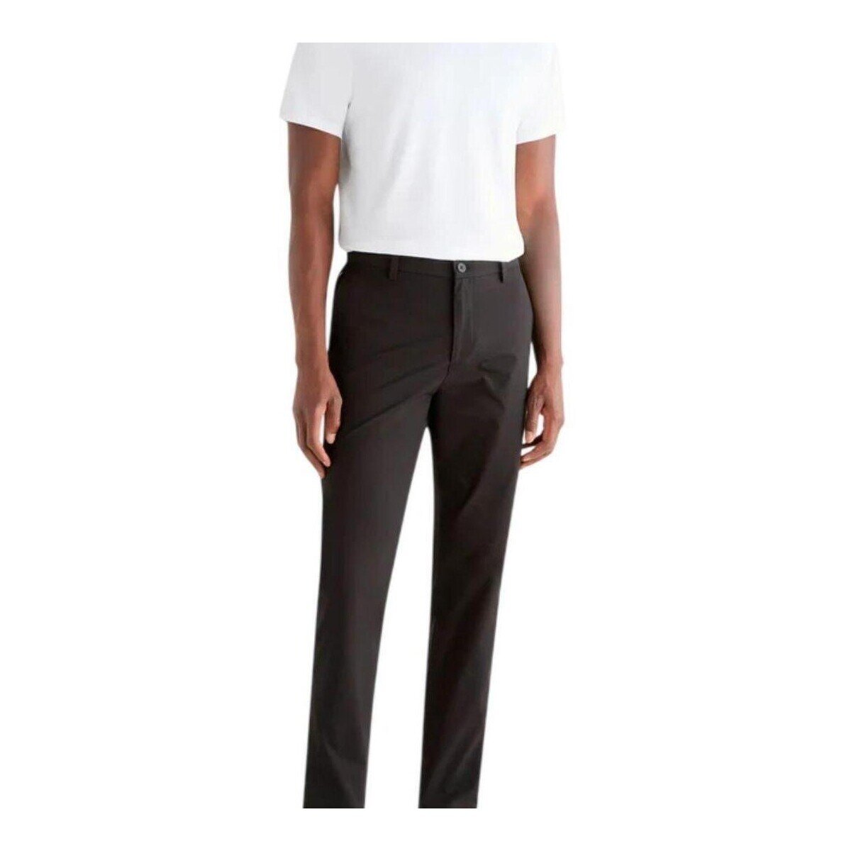 Dockers Îmbracaminte 006SN-0000