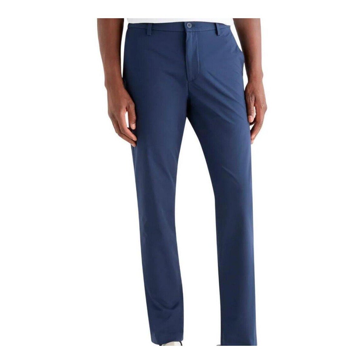 Dockers Îmbracaminte 006SN-0001