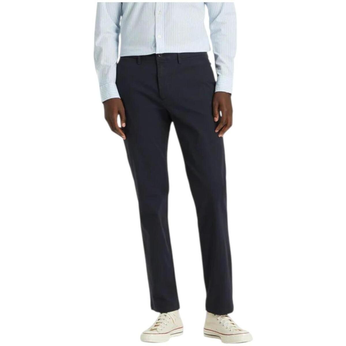 Dockers Îmbracaminte 75807-0031