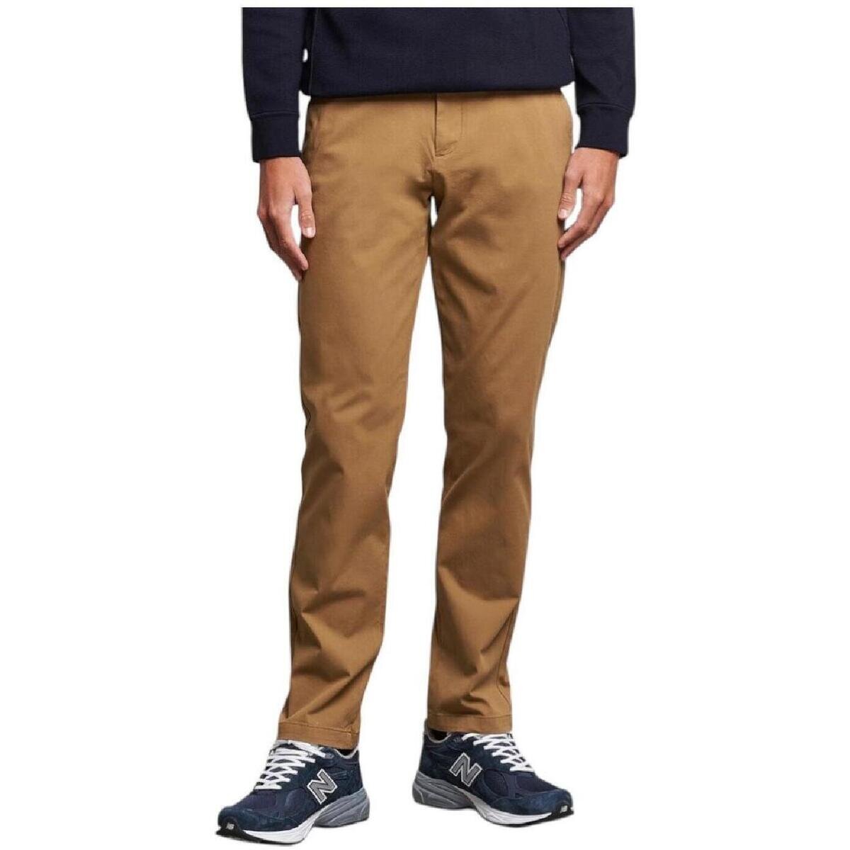 Dockers Îmbracaminte 758070023 40