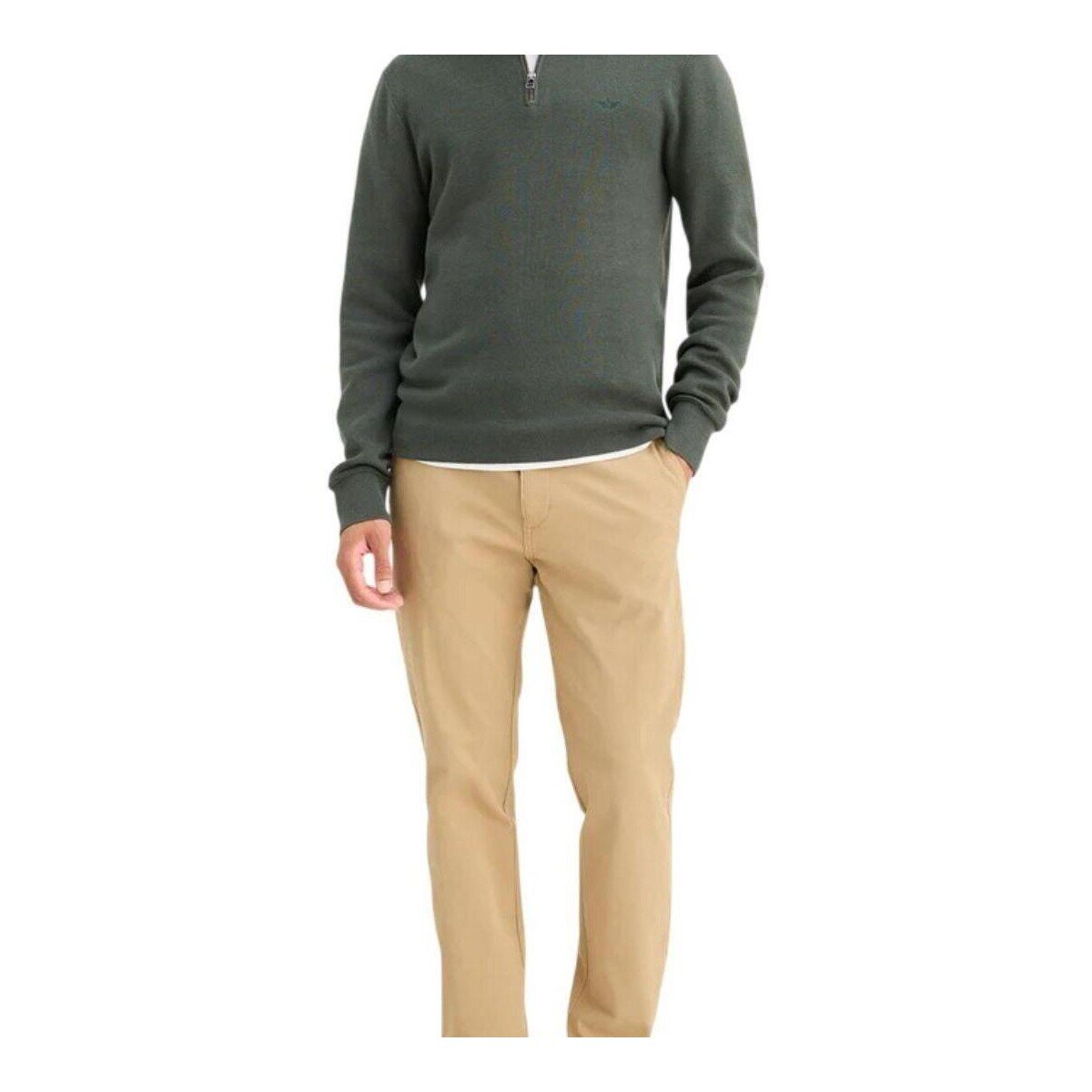 Dockers Îmbracaminte 79488-0000