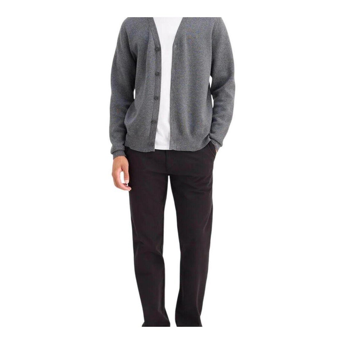 Dockers Îmbracaminte 79488-0006