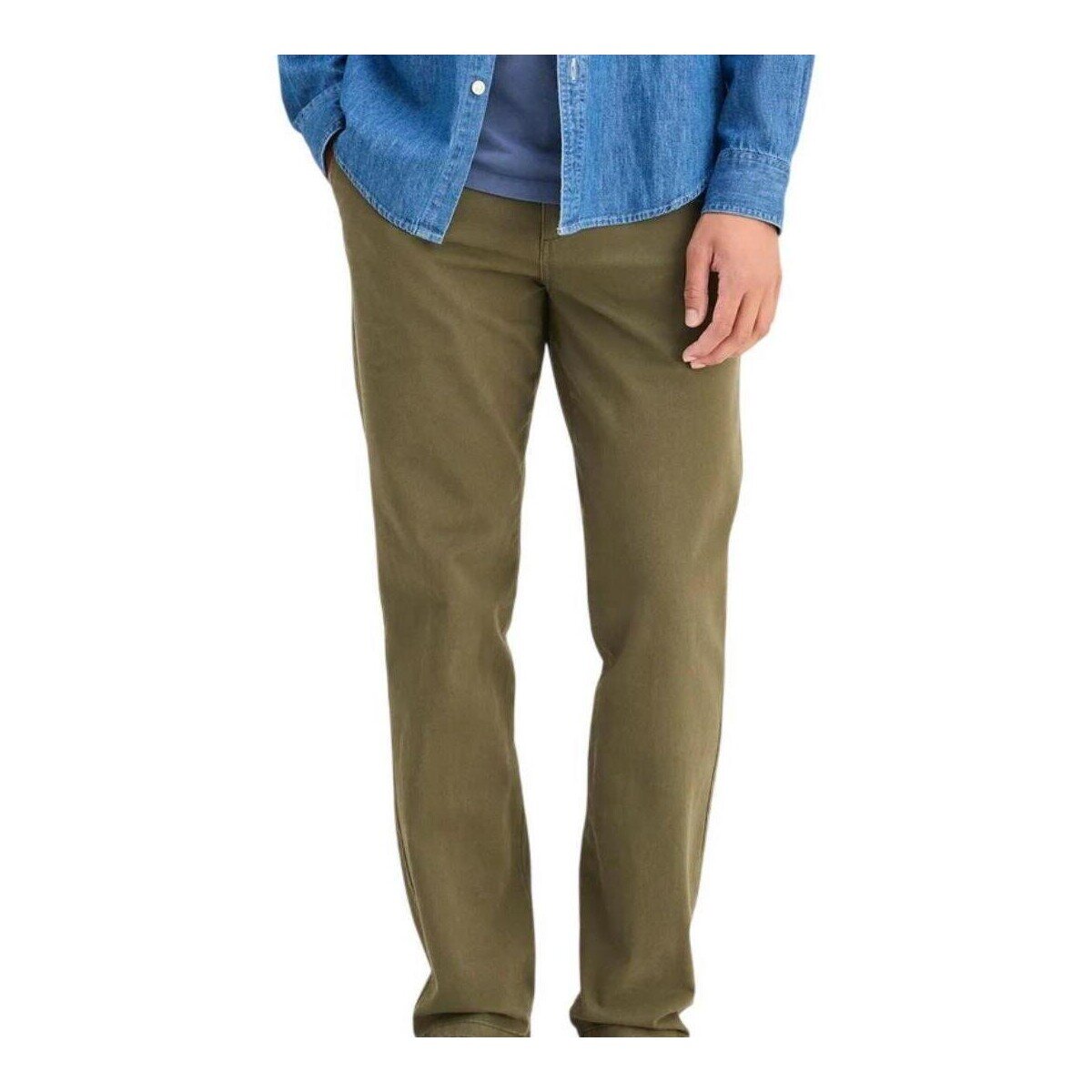 Dockers Îmbracaminte 79488-0009