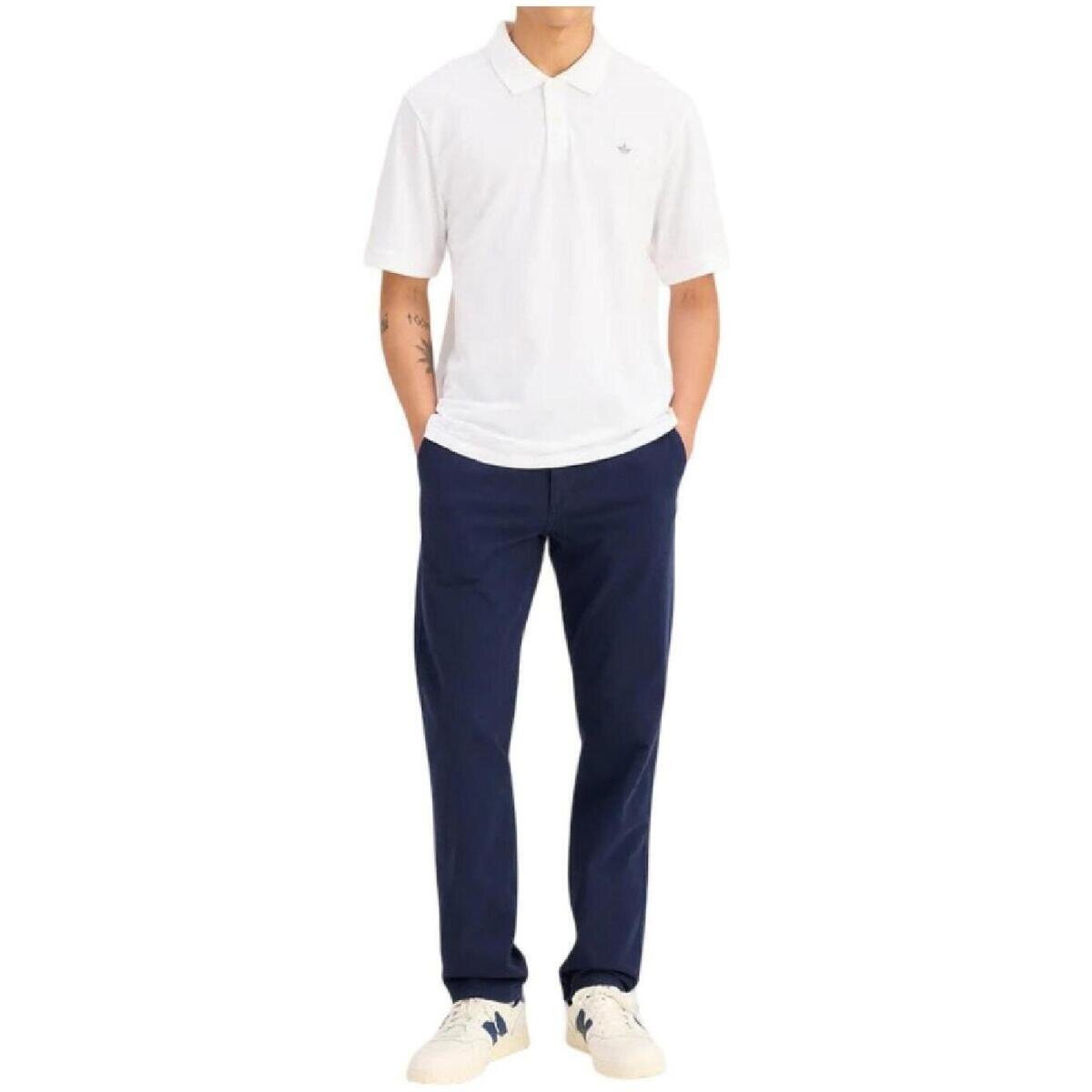Dockers Îmbracaminte 79488 0012