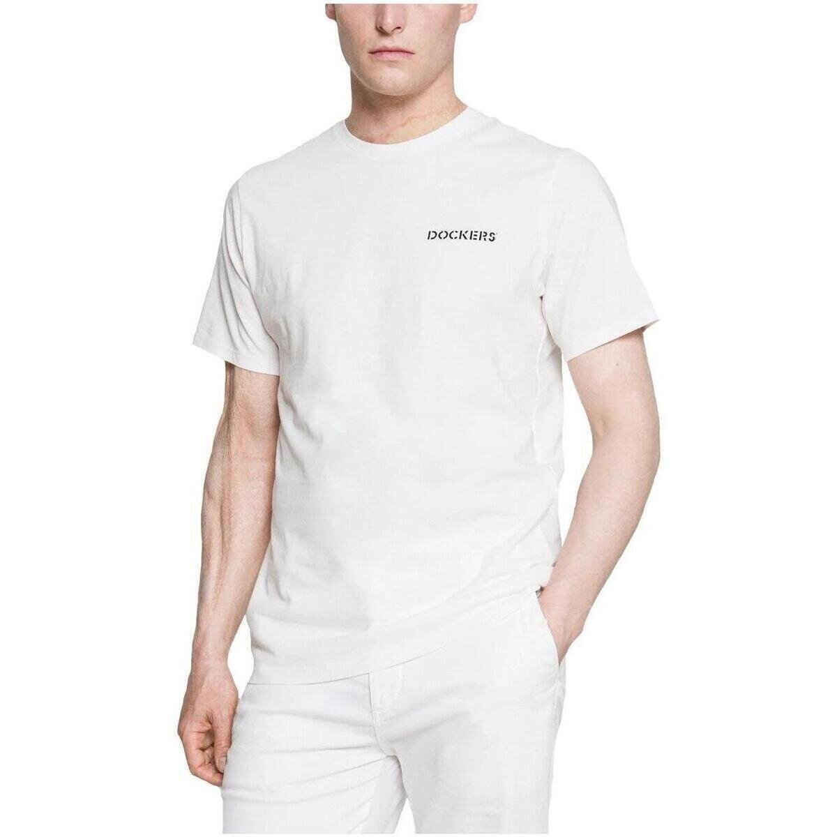Dockers Îmbracaminte A1103-0059