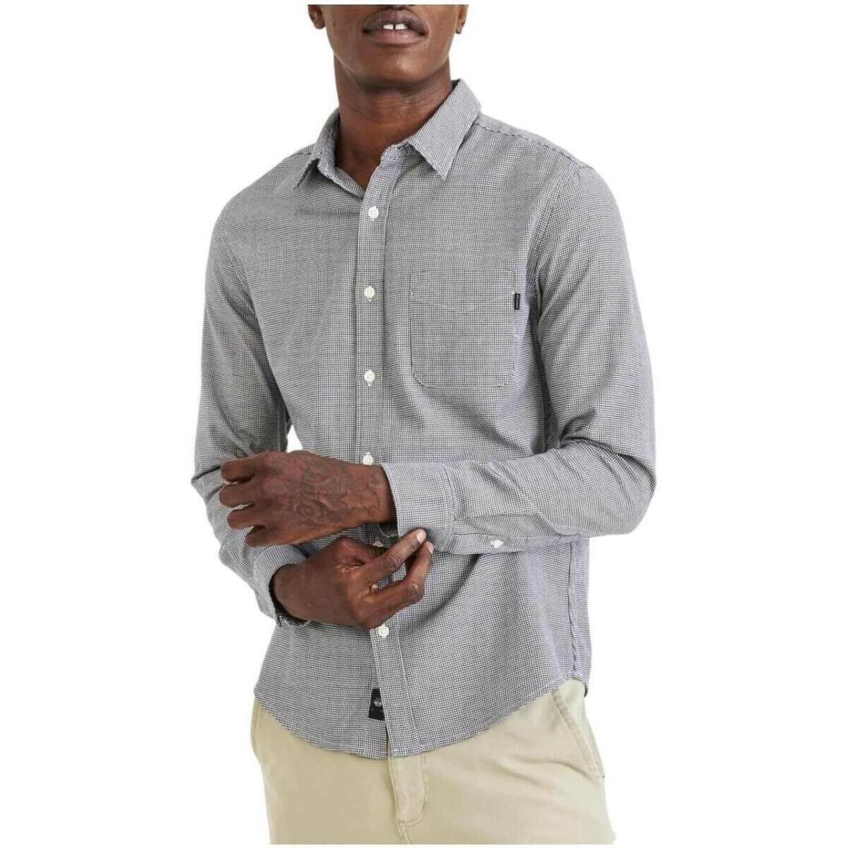 Dockers Îmbracaminte A1114-0081