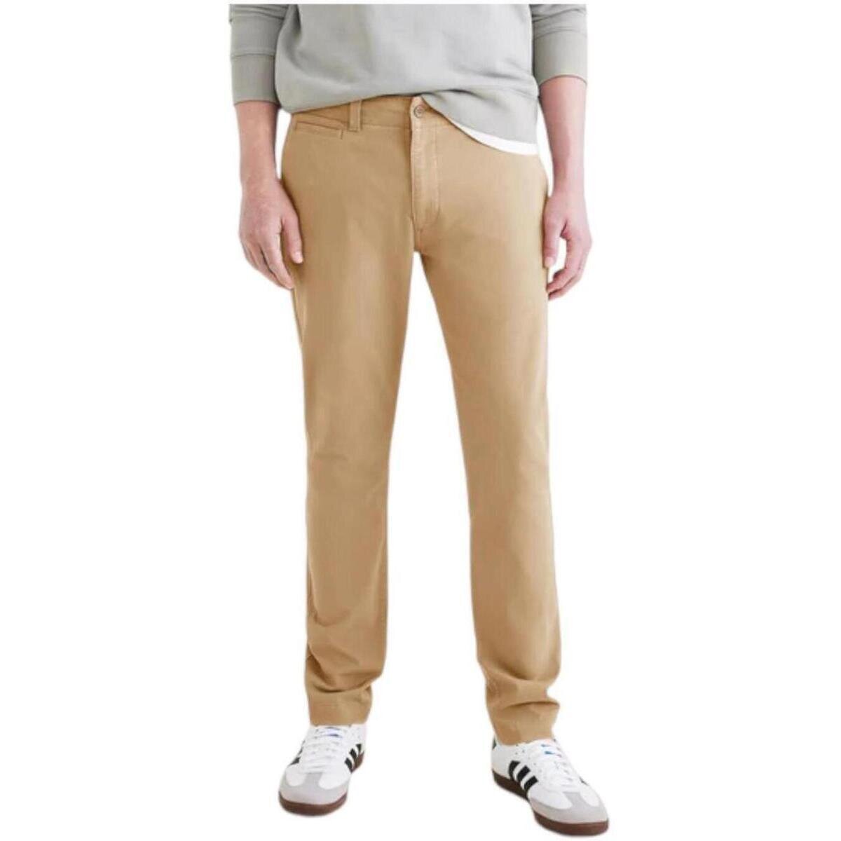 Dockers Îmbracaminte A3130-0005