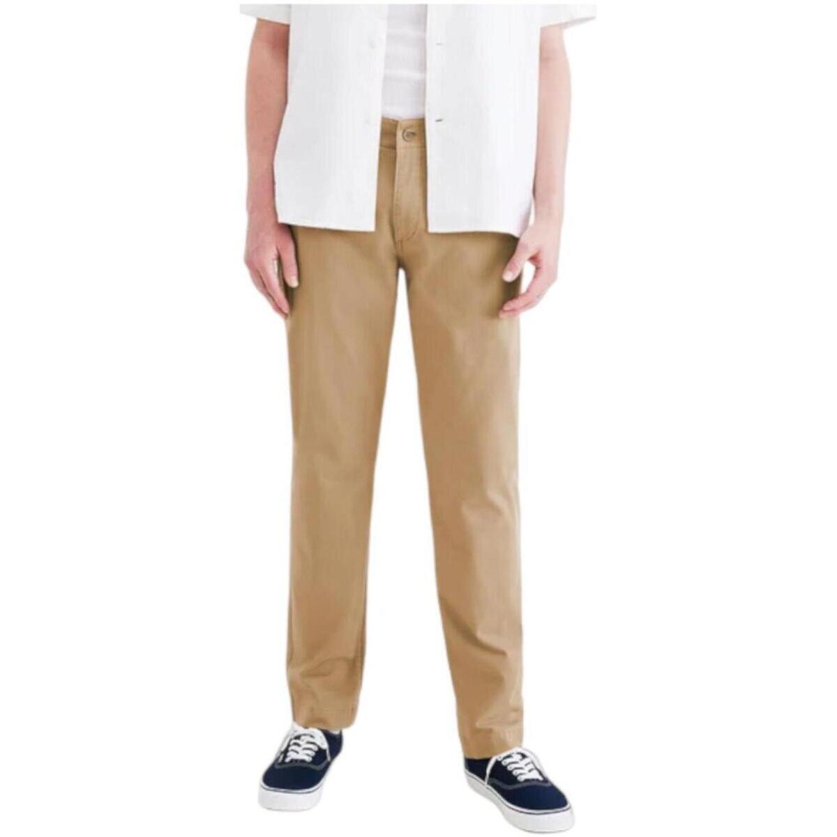 Dockers Îmbracaminte A3131-0005